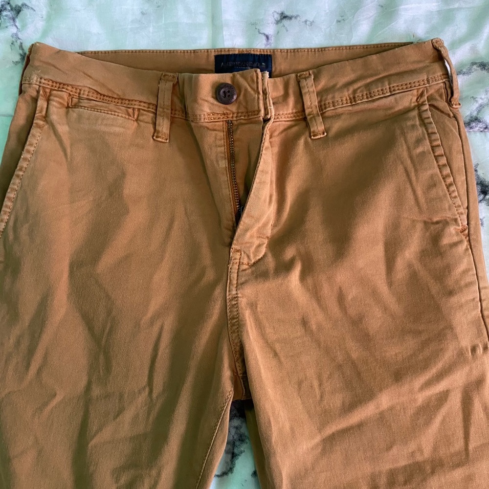 American Eagle Extreme Flex Pants (30x32)